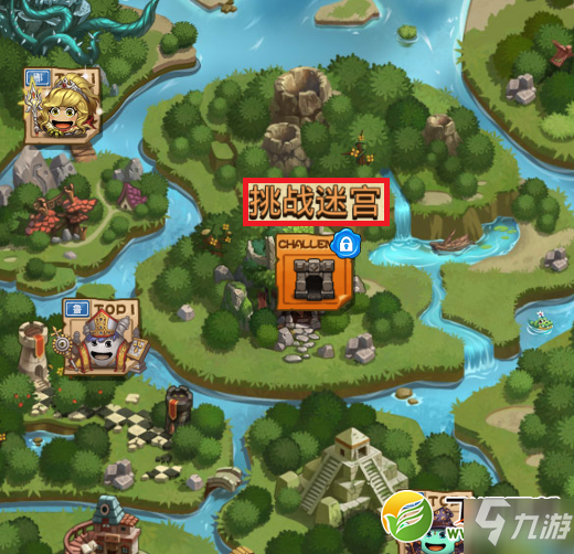 149251139.jpg