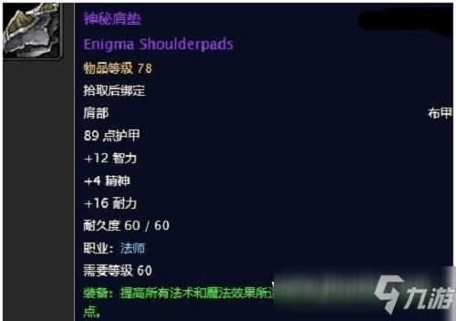 四十人团本 149851098.jpg