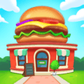 Cooking Diary®: Best in Tasty Hills