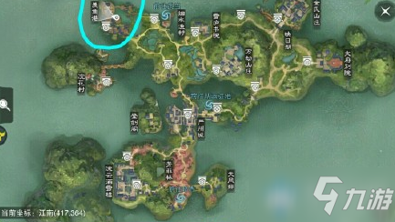 151450786.jpg