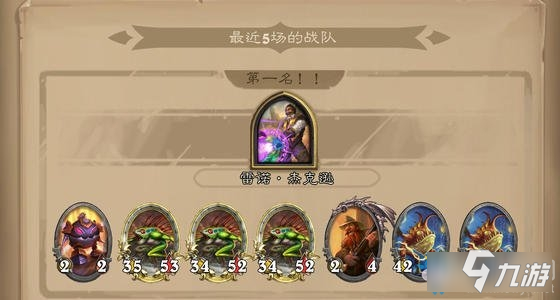 144322413.jpg