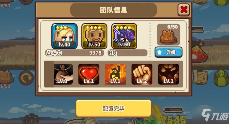 144335150.jpg