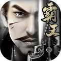 霸王之业-战国野望