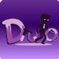 DruGo