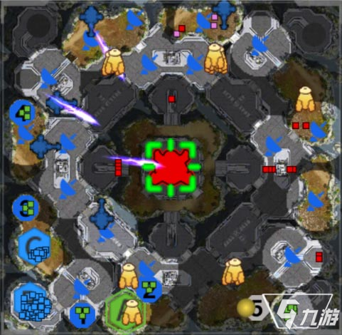 144717294.jpg