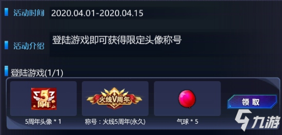 144948250.jpg