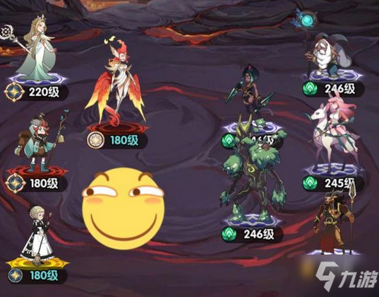 点击图片查看详情 2020完结动o+排行榜_App Annie 2020年2月移动应用指数排行榜