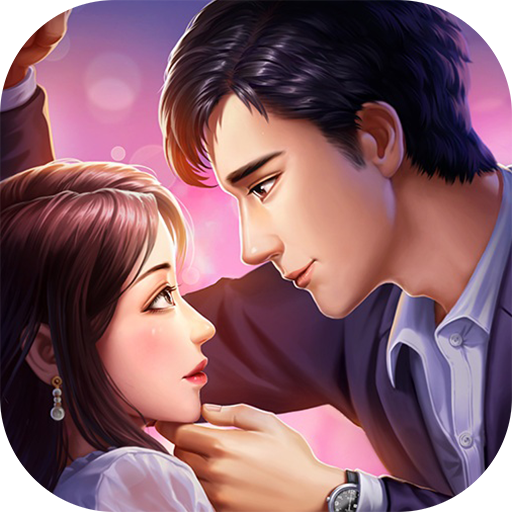 女神盟约电脑版下载_女神盟约pc版下载_雷电安卓模拟器