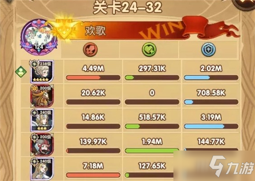 免费游戏排行榜前十名最新 154450630.jpg