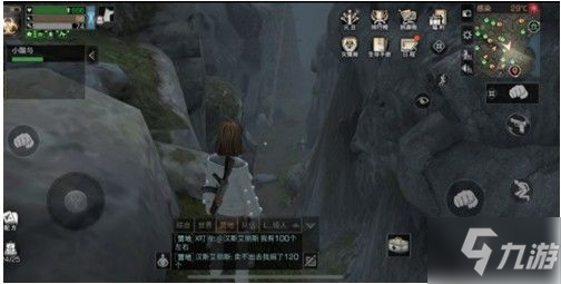 154903291.jpg