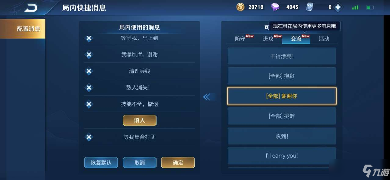 155043075.jpg