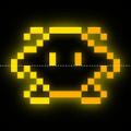 Arcadium Classic Arcade Space Shooter
