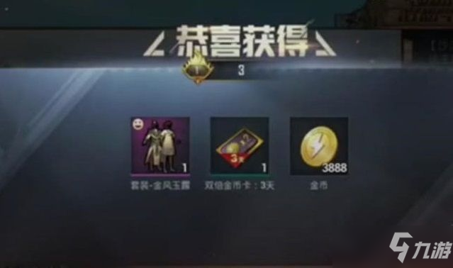 156815174.jpg