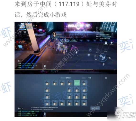 156951296.jpg