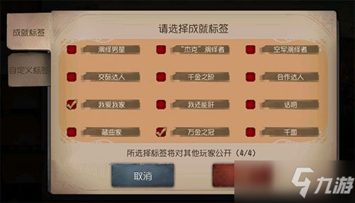 157028218.jpg