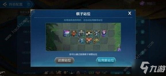 157640999.jpg