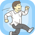 Skip school ! -escape game