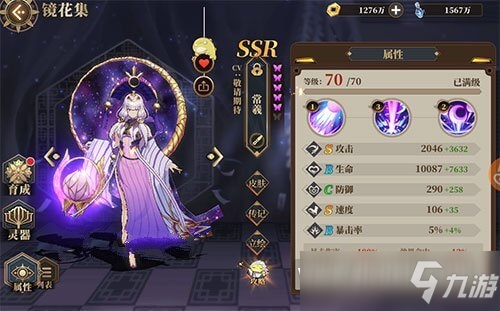 153300364.jpg