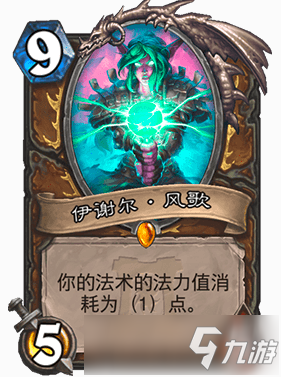 164033255.jpg
