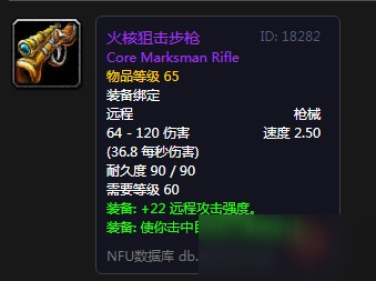 164199397.jpg