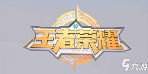 新闻实时播报简短 164692784.jpg