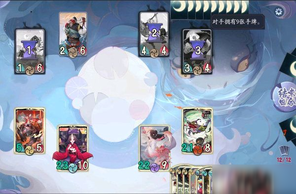 165169484.jpg