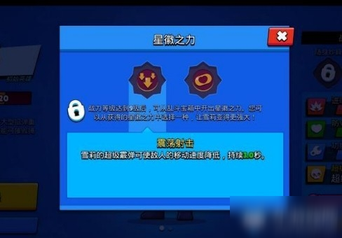 165502476.jpg
