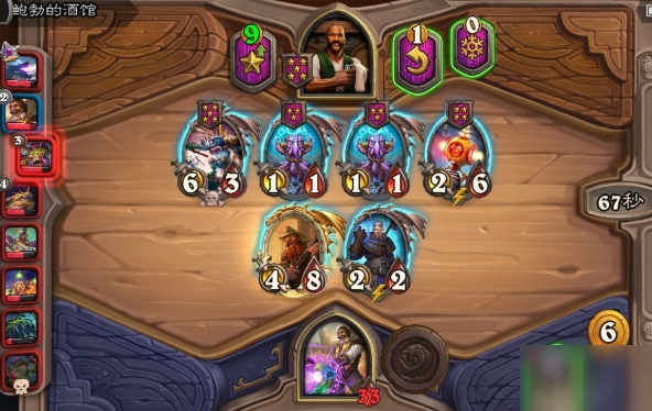 165541855.jpg