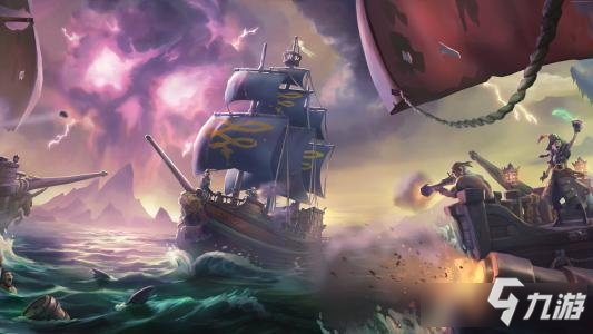 盗船什么成语_船帆是什么样子图片(2)