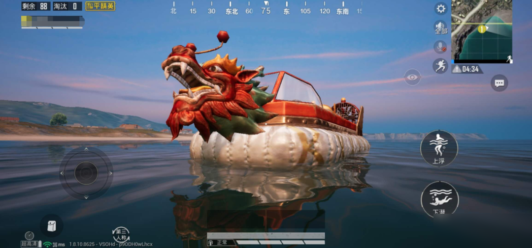 167164741.jpg