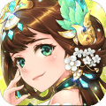 西游女儿国