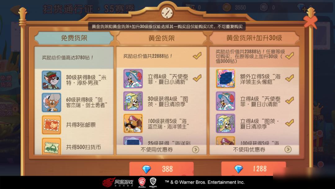 167684980.jpg
