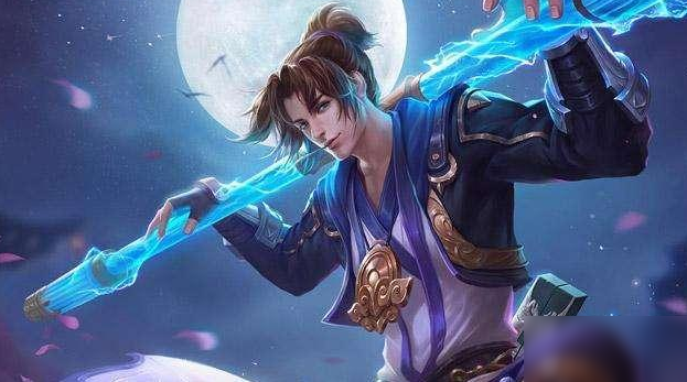 王者荣耀怎么玩孙悟空跳棍 167818132.jpg