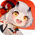 阴阳师:百闻牌
