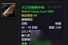 163354311.jpg
