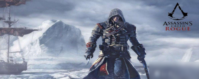 刺客信条奥德赛手游热门搜索_刺客信条奥德赛手游游戏心得_九游手机