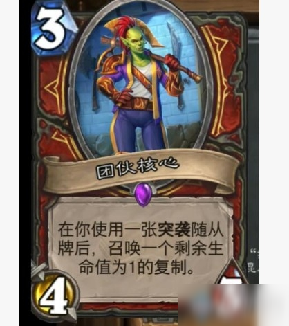 169588278.jpg
