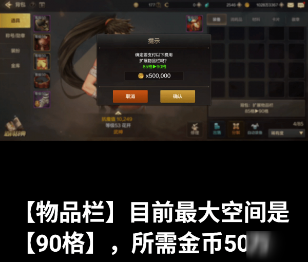 169628423.jpg