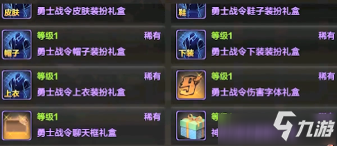 169677118.jpg