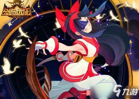 手机排行榜2020前十名手机测评 169683610.jpg