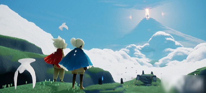 如何看身高光遇 169739386.jpg