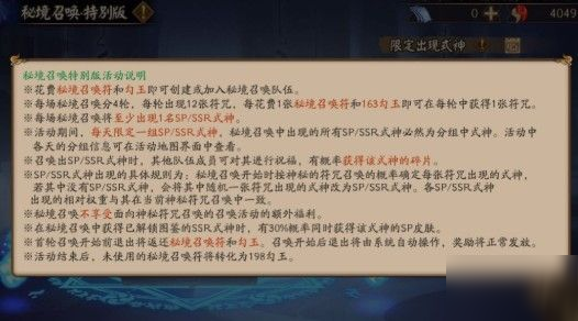 170056027.jpg