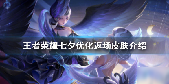 大型网游排行榜_蜗牛大型网游(4)