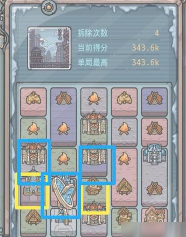 170213540.jpg
