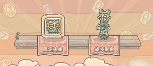 手机版恐怖游戏联机下载 170213547.jpg