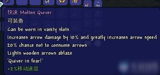 170282673.jpg