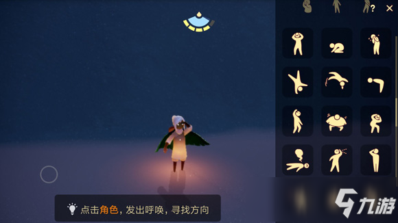 170965102.jpg