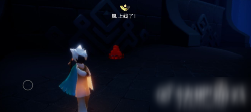 171636674.jpg