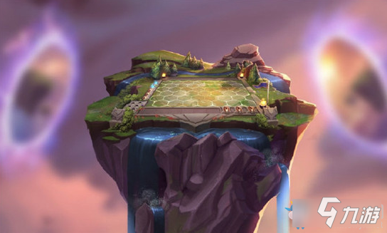172295326.jpg