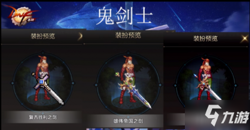 169871077.jpg